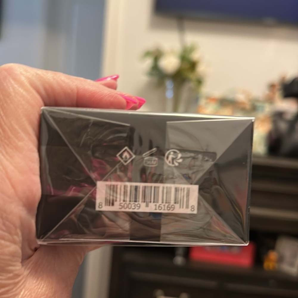 Commodity Book Scent Space Expressive NEW - Picture 7 of 12